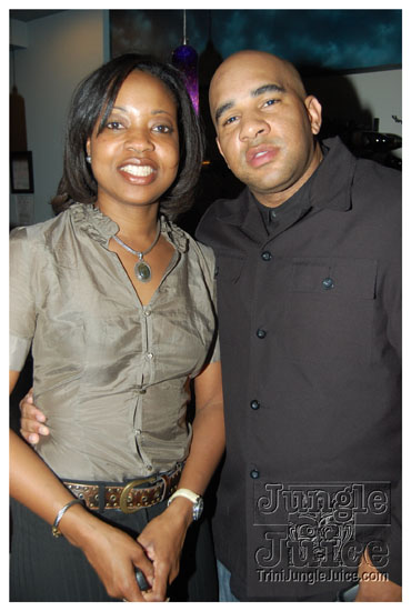 carib_fest_release_party_apr23-066