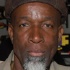 carib_fest_release_party_apr23-025