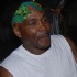 carib_fest_release_party_apr23-041
