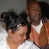 carib_fest_release_party_apr23-042