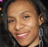 carib_fest_release_party_apr23-045