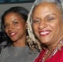 carib_fest_release_party_apr23-047