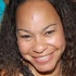 carib_fest_release_party_apr23-049