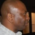 carib_fest_release_party_apr23-055