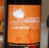 carib_fest_release_party_apr23-057