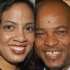 carib_fest_release_party_apr23-059