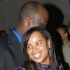 carib_fest_release_party_apr23-065