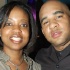carib_fest_release_party_apr23-066