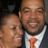 carib_fest_release_party_apr23-070