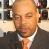 carib_fest_release_party_apr23-071
