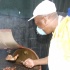caribbean_festival_village_may23-002