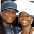 caribbean_festival_village_may23-075