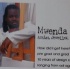 caribbean_film_corner_2009-005