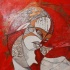 caribbean_film_corner_2009-006