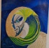 caribbean_film_corner_2009-008