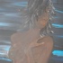 caribbean_film_corner_2009-016