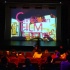 caribbean_film_corner_2009-021