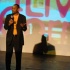 caribbean_film_corner_2009-023