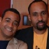 caribbean_film_corner_2009-024