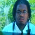 caribbean_film_corner_2009-026