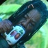 caribbean_film_corner_2009-027