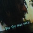 caribbean_film_corner_2009-030