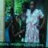 caribbean_film_corner_2009-031