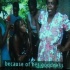 caribbean_film_corner_2009-032
