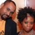 caribbean_film_corner_2009-038