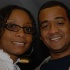 caribbean_film_corner_2009-039