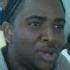 caribbean_film_corner_2009-046