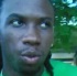 caribbean_film_corner_2009-047