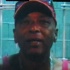 caribbean_film_corner_2009-050