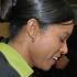 caribbean_film_corner_2009-058