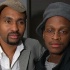 caribbean_film_corner_2009-061