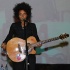 caribbean_film_corner_2009-062