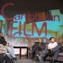 caribbean_film_corner_2009-068
