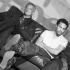 caribbean_film_corner_2009-079