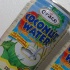 caribbean_film_corner_2009-105