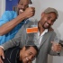 caribbean_film_corner_2009-112