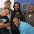 caribbean_film_corner_2009-115