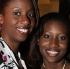 caribbean_retro_nov27-004