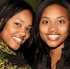 caribbean_retro_nov27-011