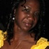 caribbean_retro_nov27-012