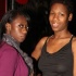 caribbean_retro_nov27-031