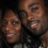 caribbean_retro_nov27-063