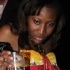 caribbean_retro_nov27-066
