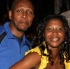 caribbean_retro_nov27-077