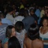 carnival_bailout_apr15-041