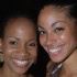 carnival_bailout_apr15-044